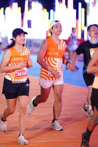 BIB: 211, 26140
                            <button type="button" onclick="openModal(22852624)" class="btn btn-primary btn-sm float-right btn-popup" data-toggle="modal" data-target=".modal-high-quality">
                        <i class="fas fa-shopping-cart"></i> Add to Cart
                    </button>
                                            <button type="button" onclick="isThisMe(22852624, true)" class="btn btn-success btn-sm float-right btn-popup btn-isme hidden" data-toggle="tooltip" data-placement="bottom" title="นี่คือรูปของคุณใช่ไหม คลิกที่นี่เพื่อเอาเข้าอัลบั้ม">
                        <i class="fas fa-plus"></i> Add to album
                    </button>
                    <button type="button" onclick="isThisMe(22852624, false)" class="btn btn-warning btn-sm float-right btn-popup btn-isnotme hidden">
                        <i class="fas fa-ban"></i> Remove from album
                    </button>